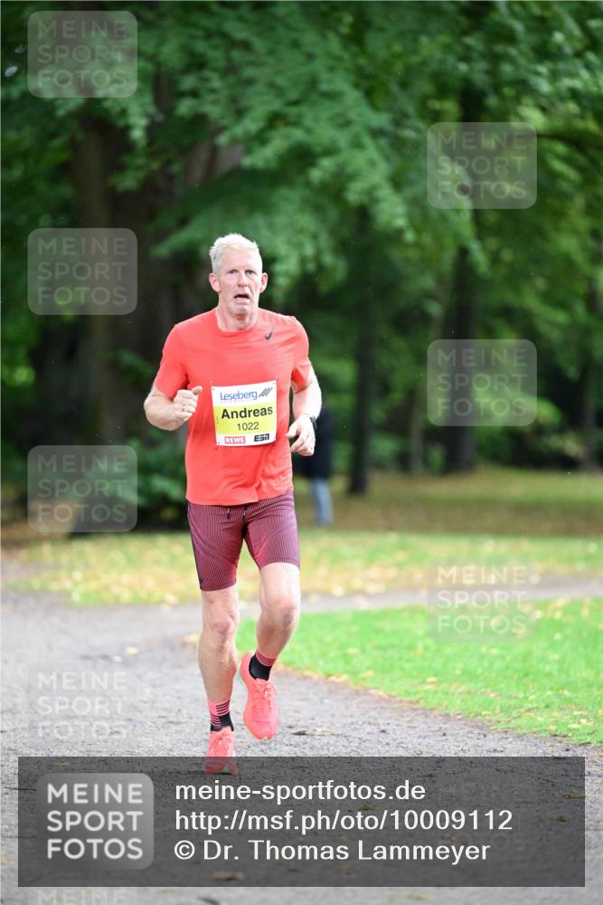 30.08.2026 - Blankeneser Heldenlauf Dr. Thomas Lammeyer http://msf.ph/oto/10009112 30.08.2026 09:26:59 Laufen 1022 meine-sportfotos.de