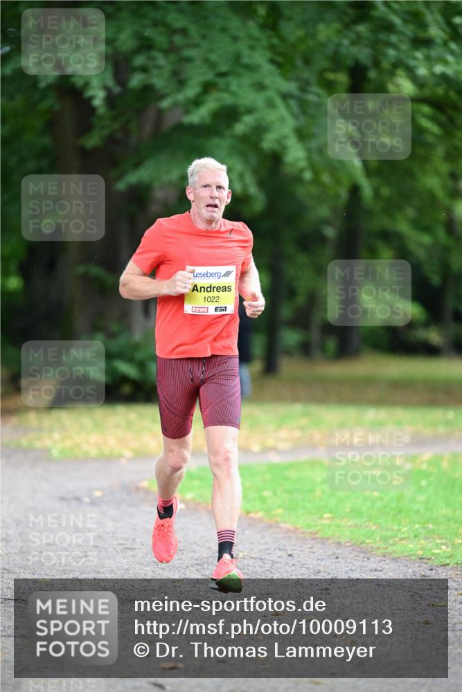 30.08.2026 - Blankeneser Heldenlauf Dr. Thomas Lammeyer http://msf.ph/oto/10009113 30.08.2026 09:26:59 Laufen 1022, 7 meine-sportfotos.de