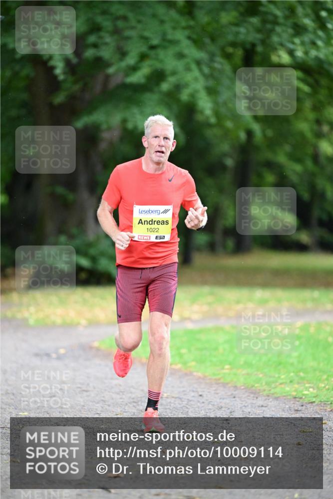 30.08.2026 - Blankeneser Heldenlauf Dr. Thomas Lammeyer http://msf.ph/oto/10009114 30.08.2026 09:27:00 Laufen 1022, 57 meine-sportfotos.de