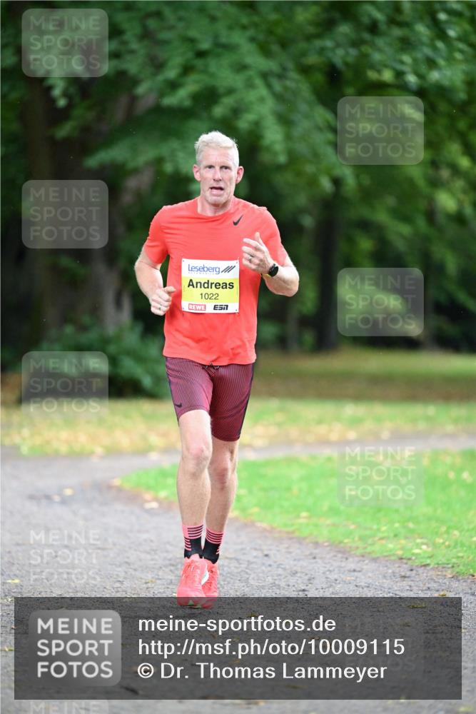 30.08.2026 - Blankeneser Heldenlauf Dr. Thomas Lammeyer http://msf.ph/oto/10009115 30.08.2026 09:27:00 Laufen 1022, 7 meine-sportfotos.de