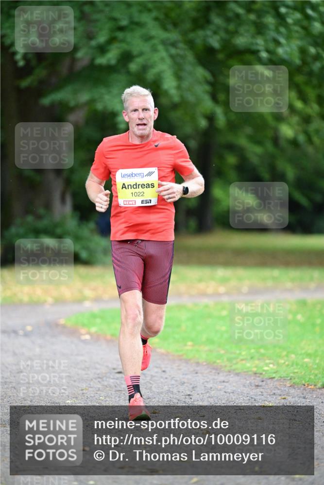 30.08.2026 - Blankeneser Heldenlauf Dr. Thomas Lammeyer http://msf.ph/oto/10009116 30.08.2026 09:27:00 Laufen 1022, 7 meine-sportfotos.de