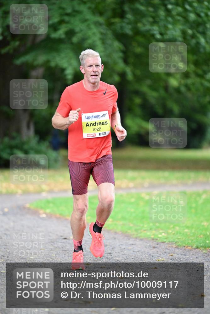 30.08.2026 - Blankeneser Heldenlauf Dr. Thomas Lammeyer http://msf.ph/oto/10009117 30.08.2026 09:27:00 Laufen 1022, 7 meine-sportfotos.de