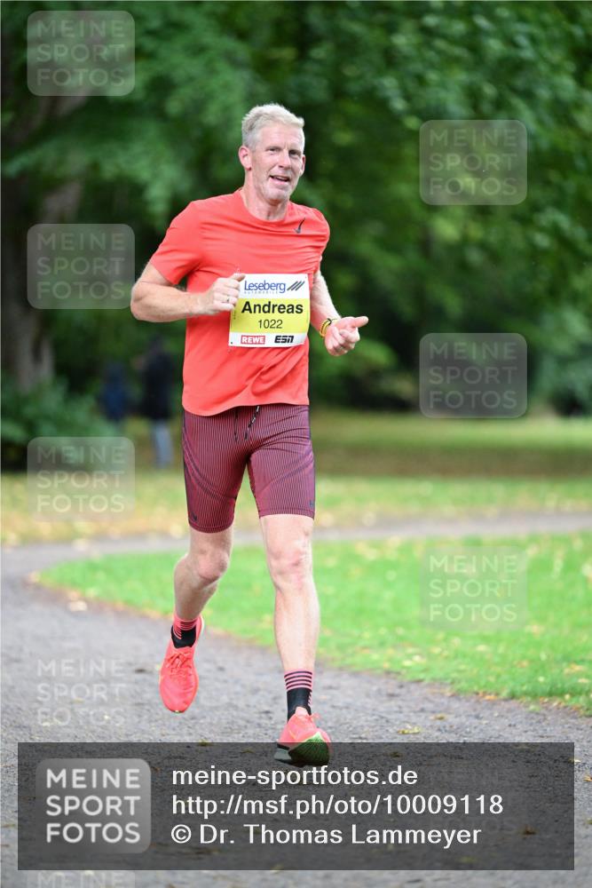 30.08.2026 - Blankeneser Heldenlauf Dr. Thomas Lammeyer http://msf.ph/oto/10009118 30.08.2026 09:27:00 Laufen 1022, 7 meine-sportfotos.de