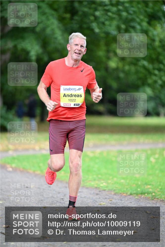 30.08.2026 - Blankeneser Heldenlauf Dr. Thomas Lammeyer http://msf.ph/oto/10009119 30.08.2026 09:27:00 Laufen 1022 meine-sportfotos.de