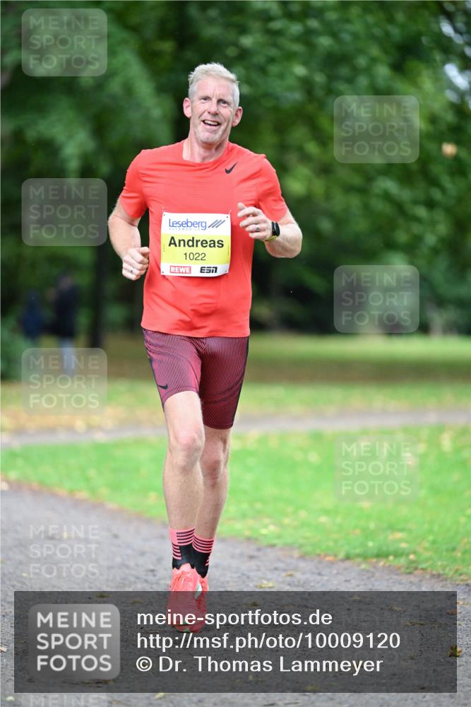 30.08.2026 - Blankeneser Heldenlauf Dr. Thomas Lammeyer http://msf.ph/oto/10009120 30.08.2026 09:27:00 Laufen 1022, 7 meine-sportfotos.de