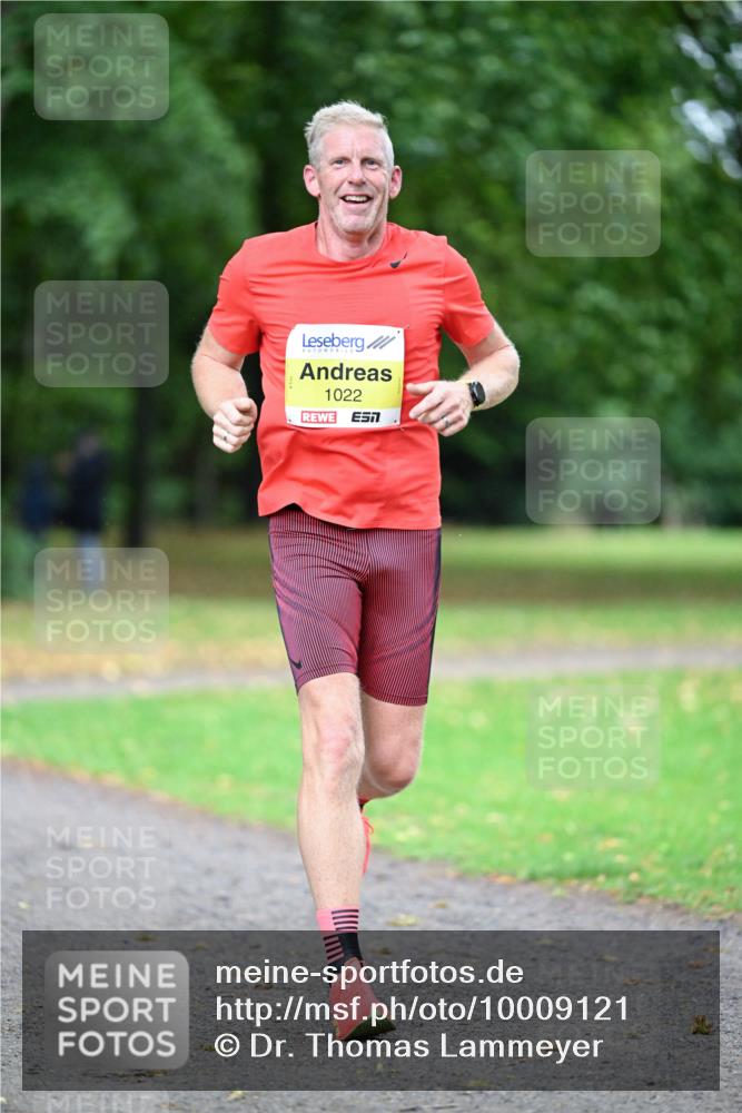 30.08.2026 - Blankeneser Heldenlauf Dr. Thomas Lammeyer http://msf.ph/oto/10009121 30.08.2026 09:27:01 Laufen 1022 meine-sportfotos.de