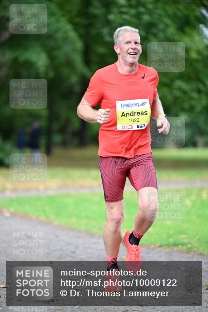 30.08.2026 - Blankeneser Heldenlauf Dr. Thomas Lammeyer http://msf.ph/oto/10009122 30.08.2026 09:27:01 Laufen 1022 meine-sportfotos.de