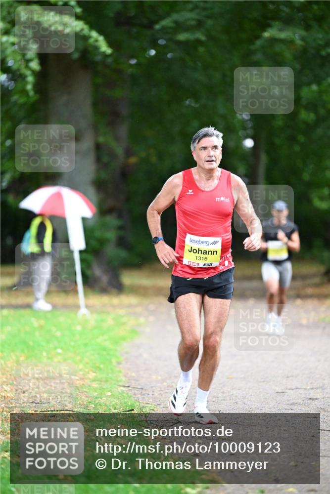 30.08.2026 - Blankeneser Heldenlauf Dr. Thomas Lammeyer http://msf.ph/oto/10009123 30.08.2026 09:27:06 Laufen 1316 meine-sportfotos.de
