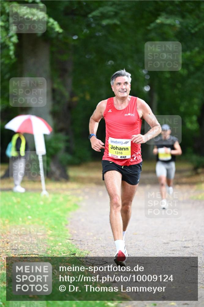 30.08.2026 - Blankeneser Heldenlauf Dr. Thomas Lammeyer http://msf.ph/oto/10009124 30.08.2026 09:27:06 Laufen 1316, 57 meine-sportfotos.de