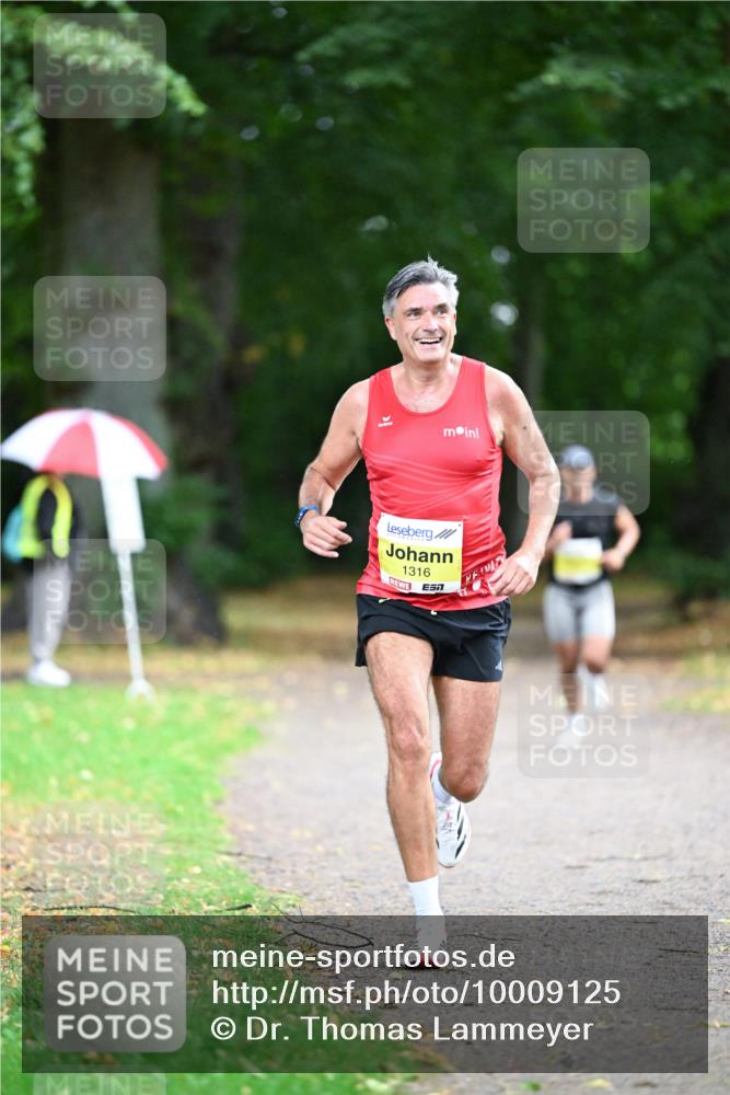 30.08.2026 - Blankeneser Heldenlauf Dr. Thomas Lammeyer http://msf.ph/oto/10009125 30.08.2026 09:27:06 Laufen 1316 meine-sportfotos.de