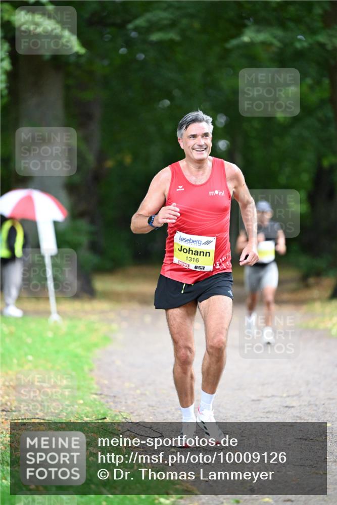 30.08.2026 - Blankeneser Heldenlauf Dr. Thomas Lammeyer http://msf.ph/oto/10009126 30.08.2026 09:27:06 Laufen 1316 meine-sportfotos.de