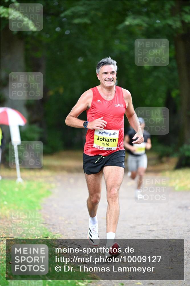 30.08.2026 - Blankeneser Heldenlauf Dr. Thomas Lammeyer http://msf.ph/oto/10009127 30.08.2026 09:27:06 Laufen 1316 meine-sportfotos.de