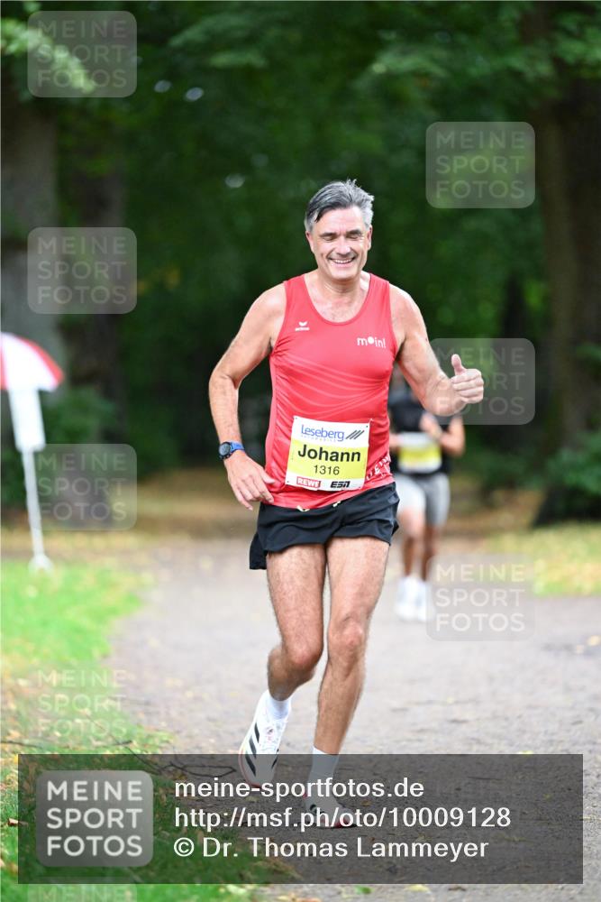 30.08.2026 - Blankeneser Heldenlauf Dr. Thomas Lammeyer http://msf.ph/oto/10009128 30.08.2026 09:27:06 Laufen 1316, 7 meine-sportfotos.de
