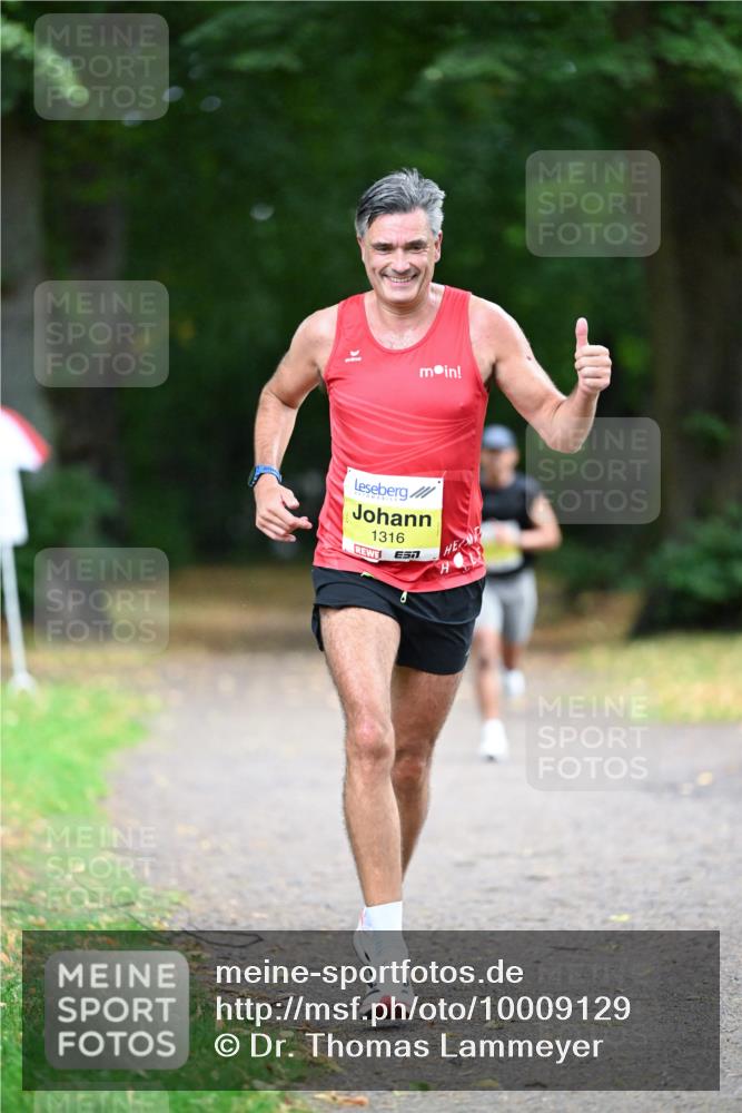 30.08.2026 - Blankeneser Heldenlauf Dr. Thomas Lammeyer http://msf.ph/oto/10009129 30.08.2026 09:27:06 Laufen 1316, 7 meine-sportfotos.de