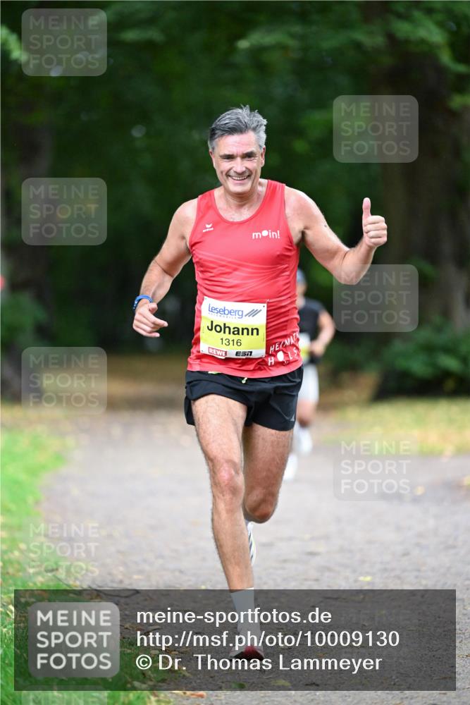 30.08.2026 - Blankeneser Heldenlauf Dr. Thomas Lammeyer http://msf.ph/oto/10009130 30.08.2026 09:27:07 Laufen 1316, 7 meine-sportfotos.de