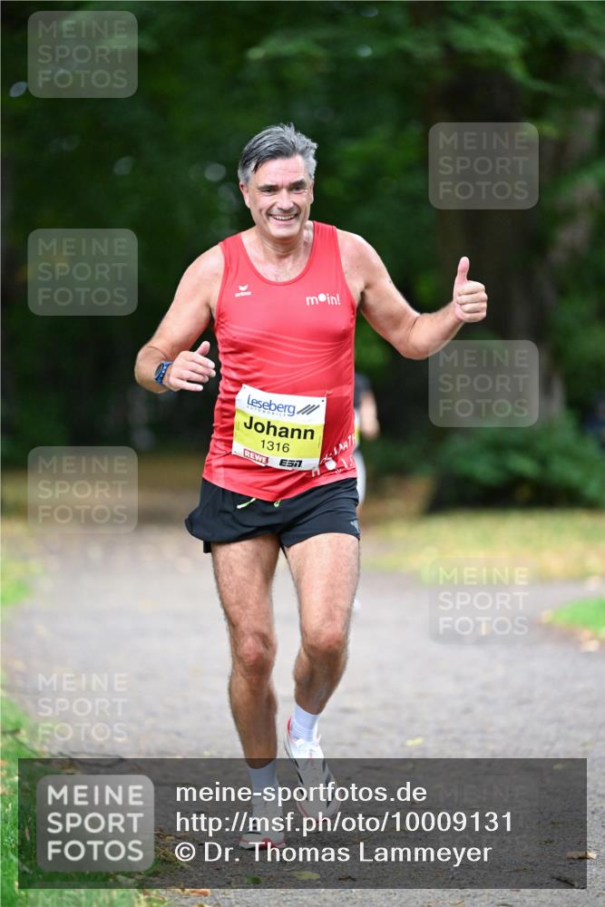30.08.2026 - Blankeneser Heldenlauf Dr. Thomas Lammeyer http://msf.ph/oto/10009131 30.08.2026 09:27:07 Laufen 1316, 7 meine-sportfotos.de