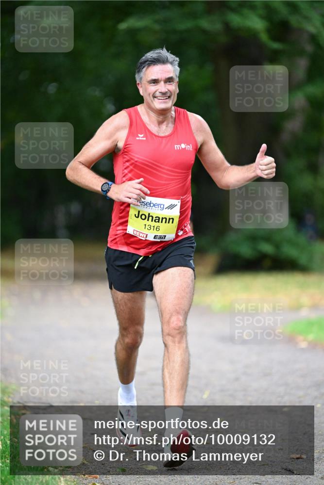 30.08.2026 - Blankeneser Heldenlauf Dr. Thomas Lammeyer http://msf.ph/oto/10009132 30.08.2026 09:27:07 Laufen 1316 meine-sportfotos.de