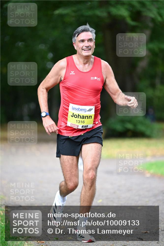 30.08.2026 - Blankeneser Heldenlauf Dr. Thomas Lammeyer http://msf.ph/oto/10009133 30.08.2026 09:27:07 Laufen 1316, 7 meine-sportfotos.de