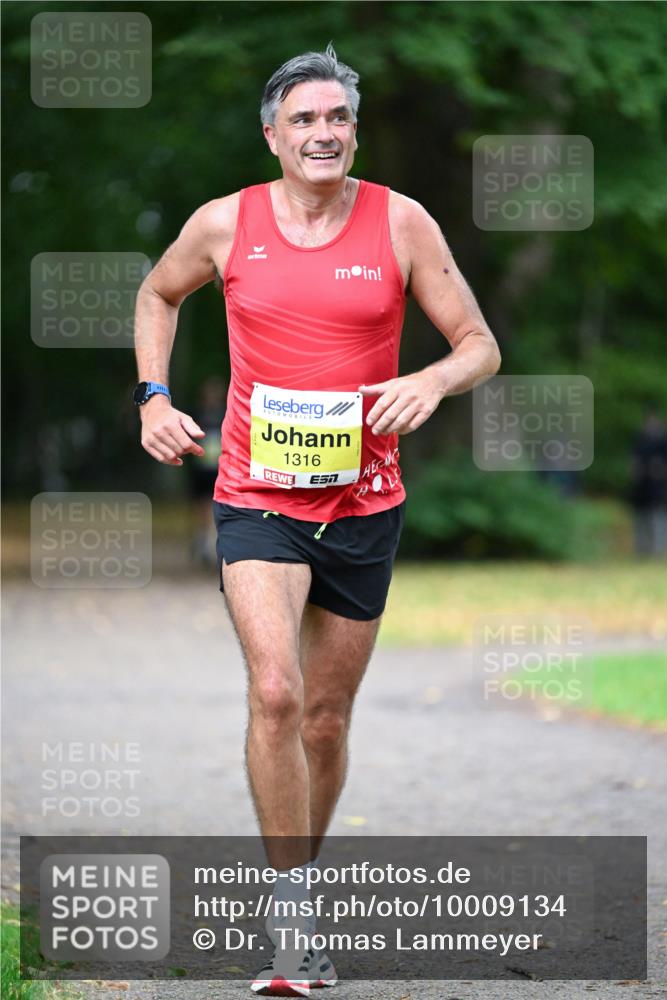 30.08.2026 - Blankeneser Heldenlauf Dr. Thomas Lammeyer http://msf.ph/oto/10009134 30.08.2026 09:27:07 Laufen 1316 meine-sportfotos.de