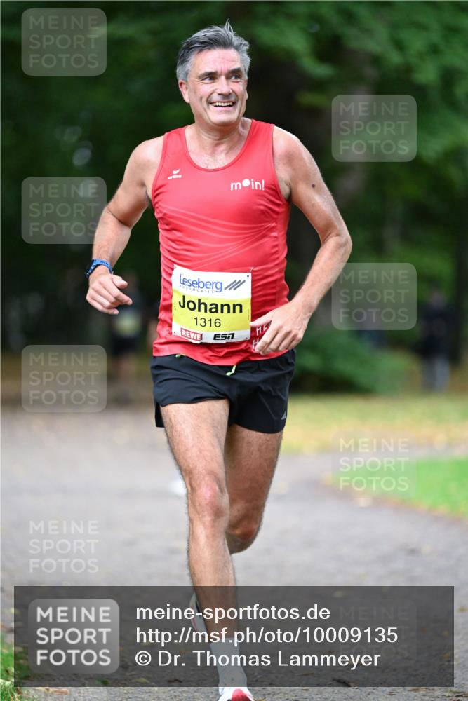 30.08.2026 - Blankeneser Heldenlauf Dr. Thomas Lammeyer http://msf.ph/oto/10009135 30.08.2026 09:27:07 Laufen 1316, 7 meine-sportfotos.de