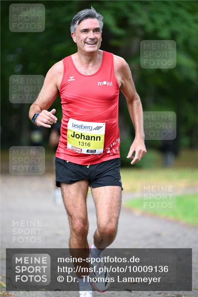 30.08.2026 - Blankeneser Heldenlauf Dr. Thomas Lammeyer http://msf.ph/oto/10009136 30.08.2026 09:27:07 Laufen 1316 meine-sportfotos.de