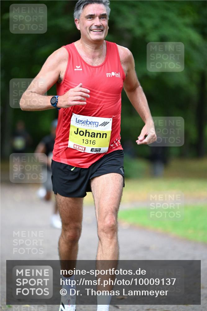 30.08.2026 - Blankeneser Heldenlauf Dr. Thomas Lammeyer http://msf.ph/oto/10009137 30.08.2026 09:27:08 Laufen 1316 meine-sportfotos.de