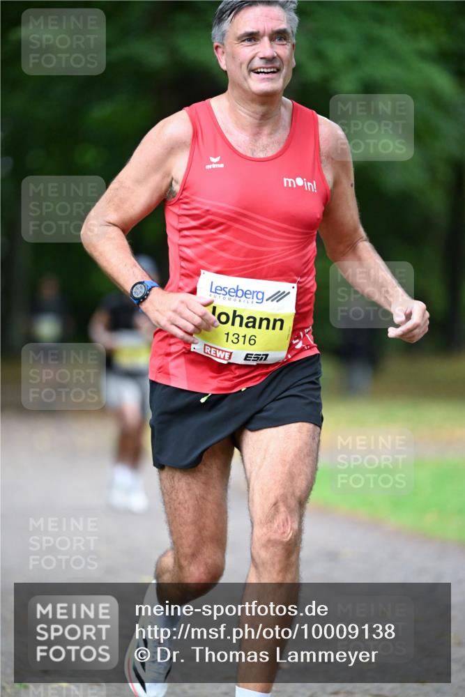 30.08.2026 - Blankeneser Heldenlauf Dr. Thomas Lammeyer http://msf.ph/oto/10009138 30.08.2026 09:27:08 Laufen 1316 meine-sportfotos.de