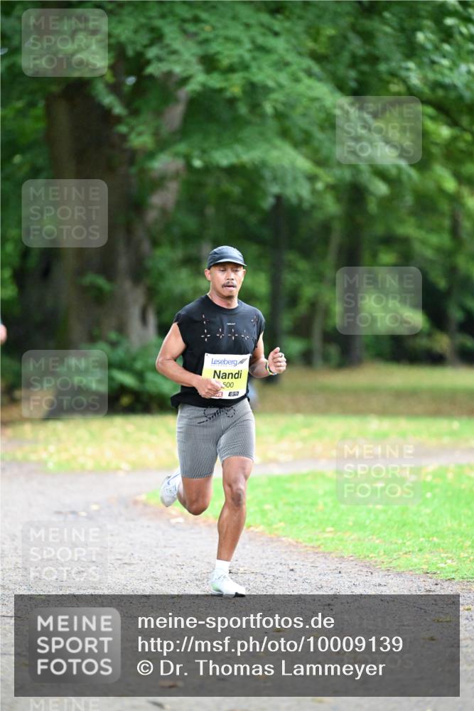30.08.2026 - Blankeneser Heldenlauf Dr. Thomas Lammeyer http://msf.ph/oto/10009139 30.08.2026 09:27:10 Laufen 500, 7 meine-sportfotos.de