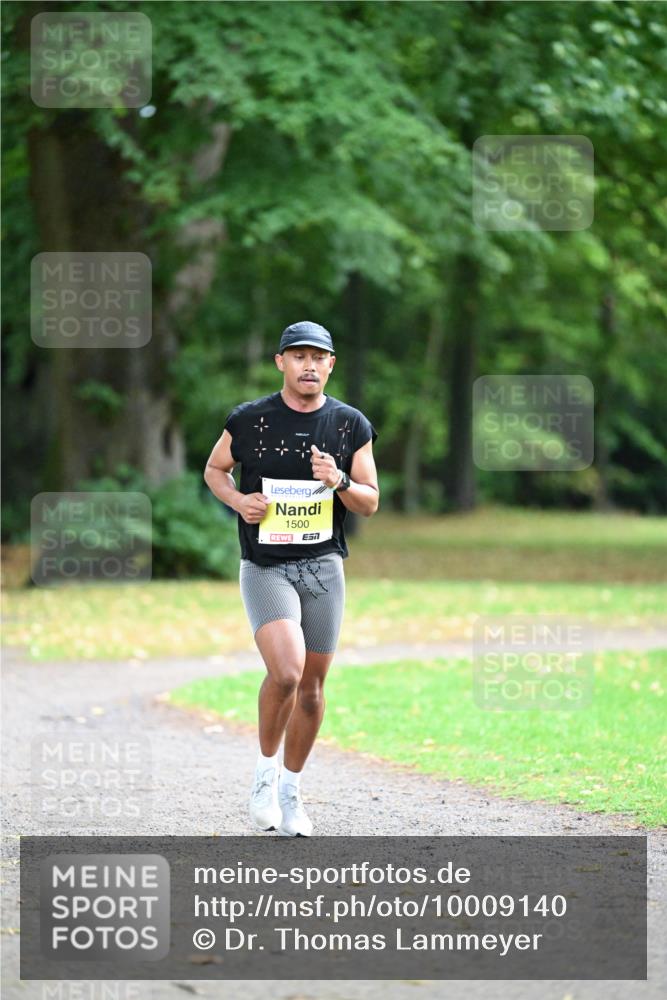 30.08.2026 - Blankeneser Heldenlauf Dr. Thomas Lammeyer http://msf.ph/oto/10009140 30.08.2026 09:27:10 Laufen 1500, 57 meine-sportfotos.de