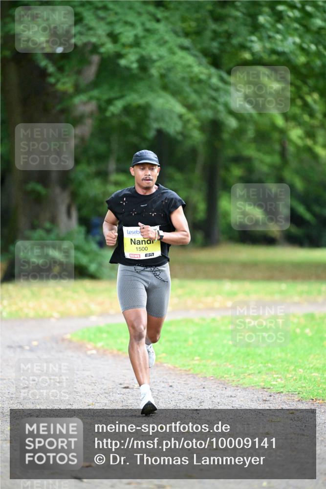 30.08.2026 - Blankeneser Heldenlauf Dr. Thomas Lammeyer http://msf.ph/oto/10009141 30.08.2026 09:27:10 Laufen 1500, 7 meine-sportfotos.de