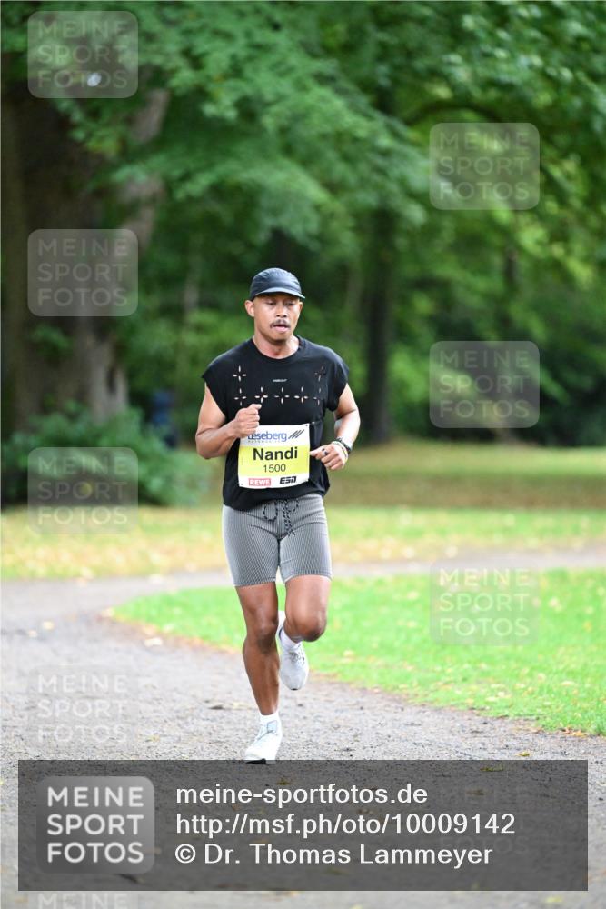 30.08.2026 - Blankeneser Heldenlauf Dr. Thomas Lammeyer http://msf.ph/oto/10009142 30.08.2026 09:27:10 Laufen 1500 meine-sportfotos.de
