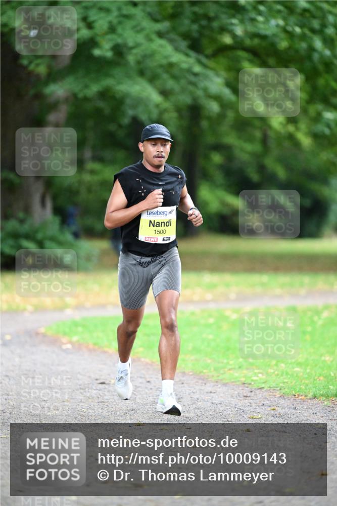 30.08.2026 - Blankeneser Heldenlauf Dr. Thomas Lammeyer http://msf.ph/oto/10009143 30.08.2026 09:27:10 Laufen 1500, 57 meine-sportfotos.de