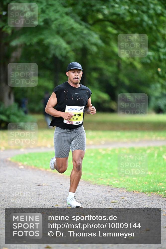 30.08.2026 - Blankeneser Heldenlauf Dr. Thomas Lammeyer http://msf.ph/oto/10009144 30.08.2026 09:27:10 Laufen 1500 meine-sportfotos.de