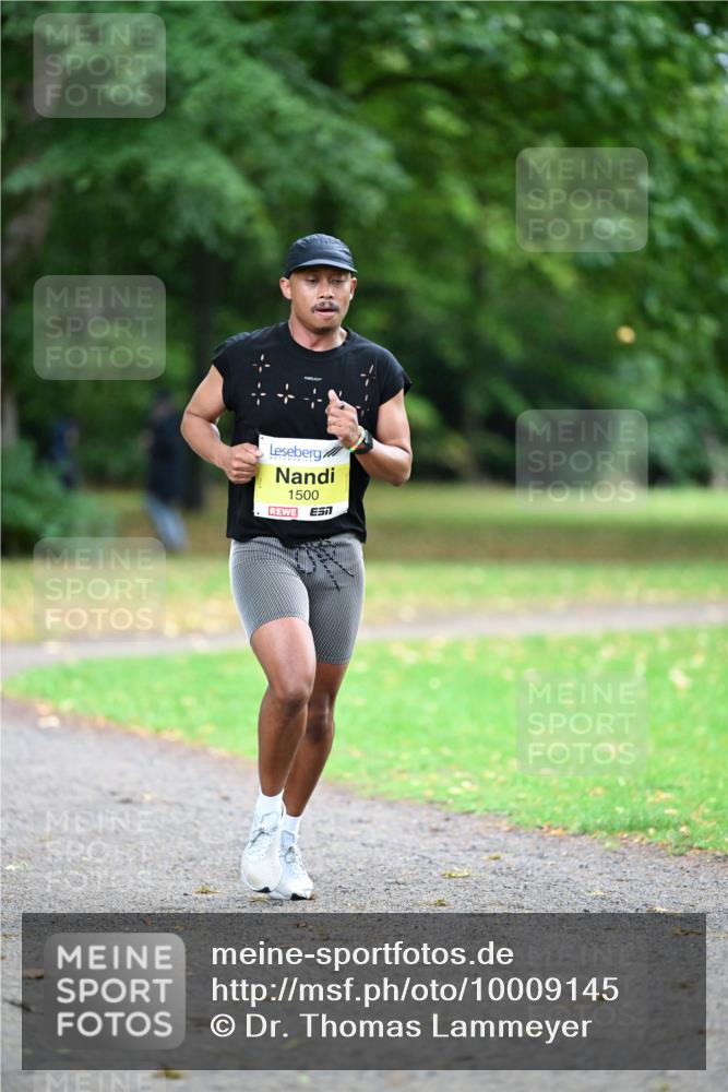 30.08.2026 - Blankeneser Heldenlauf Dr. Thomas Lammeyer http://msf.ph/oto/10009145 30.08.2026 09:27:10 Laufen 1500 meine-sportfotos.de