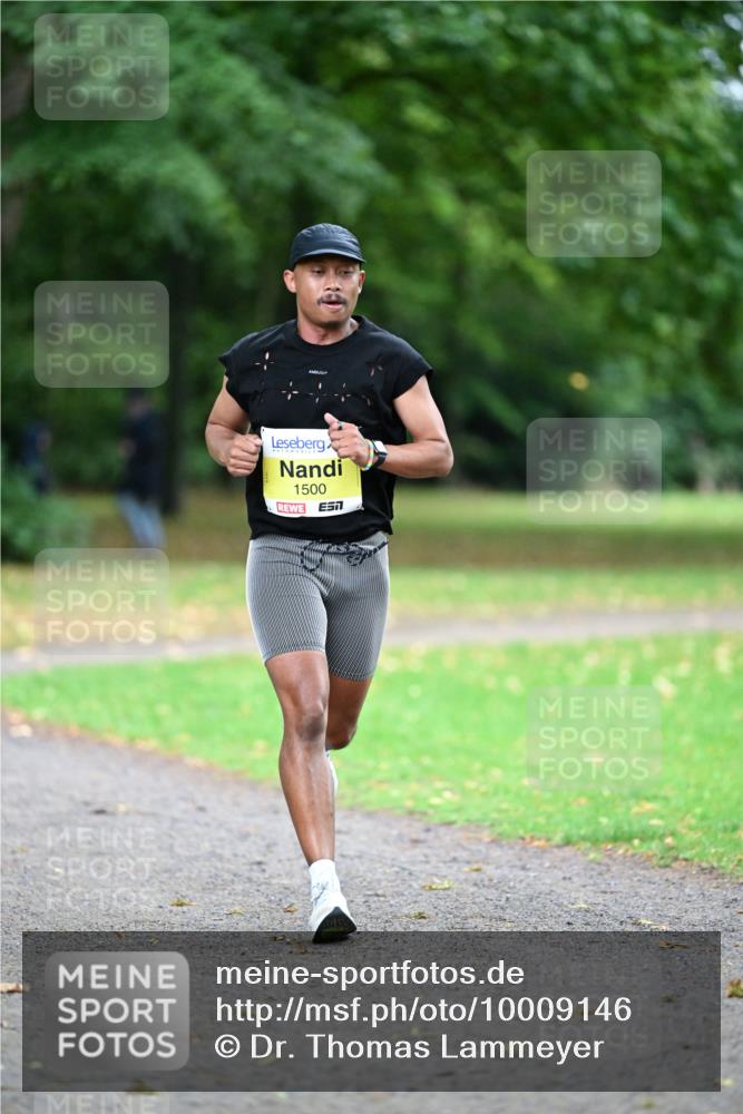 30.08.2026 - Blankeneser Heldenlauf Dr. Thomas Lammeyer http://msf.ph/oto/10009146 30.08.2026 09:27:10 Laufen 1500 meine-sportfotos.de