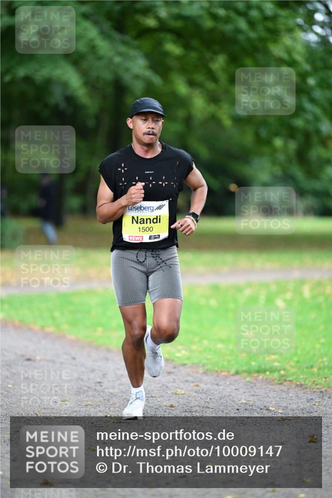 30.08.2026 - Blankeneser Heldenlauf Dr. Thomas Lammeyer http://msf.ph/oto/10009147 30.08.2026 09:27:11 Laufen 1500 meine-sportfotos.de