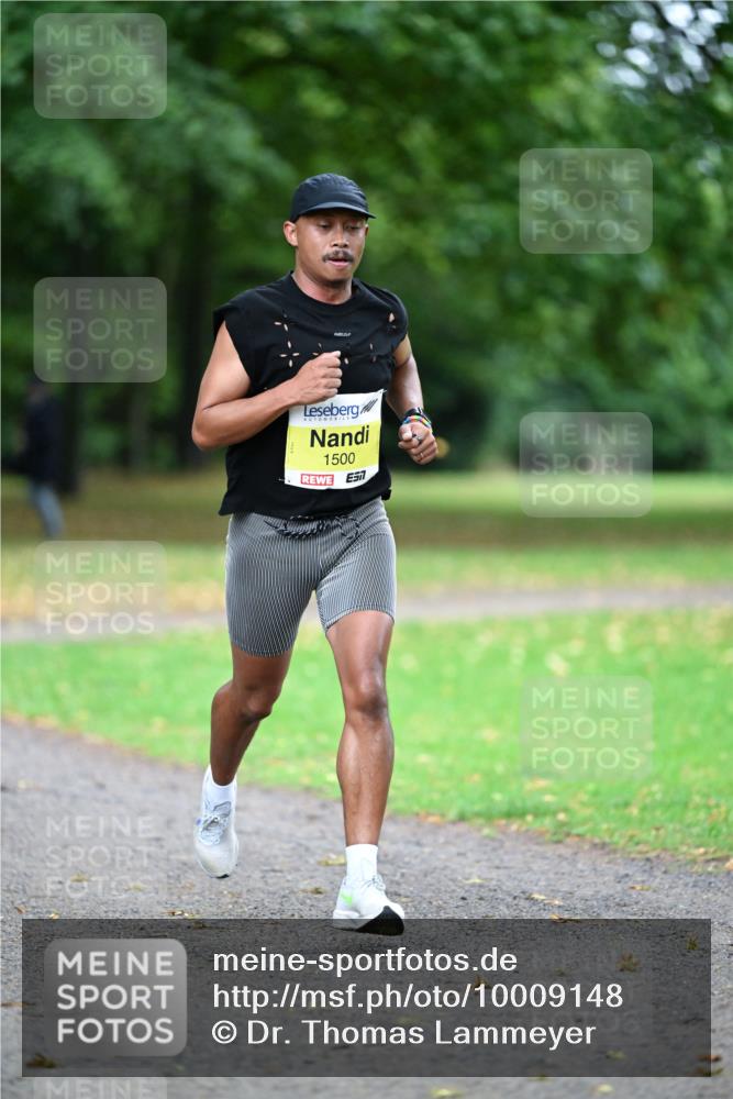30.08.2026 - Blankeneser Heldenlauf Dr. Thomas Lammeyer http://msf.ph/oto/10009148 30.08.2026 09:27:11 Laufen 1500 meine-sportfotos.de