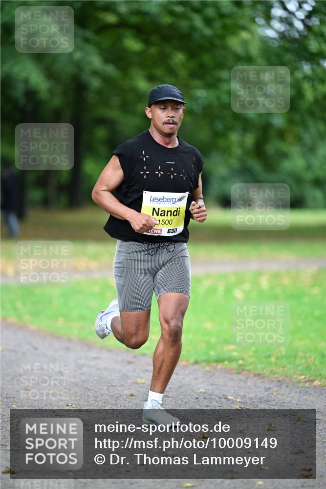 30.08.2026 - Blankeneser Heldenlauf Dr. Thomas Lammeyer http://msf.ph/oto/10009149 30.08.2026 09:27:11 Laufen 1500 meine-sportfotos.de