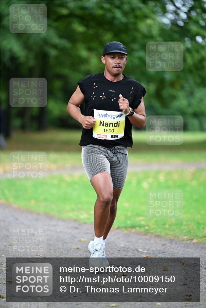 30.08.2026 - Blankeneser Heldenlauf Dr. Thomas Lammeyer http://msf.ph/oto/10009150 30.08.2026 09:27:11 Laufen 1500 meine-sportfotos.de