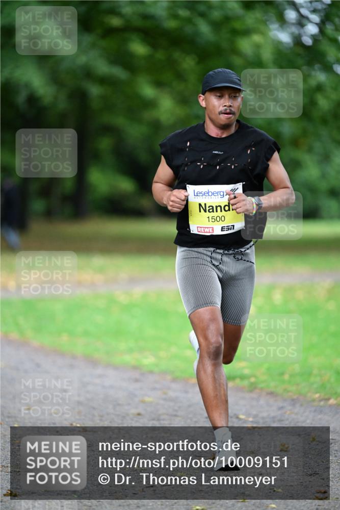 30.08.2026 - Blankeneser Heldenlauf Dr. Thomas Lammeyer http://msf.ph/oto/10009151 30.08.2026 09:27:11 Laufen 1500 meine-sportfotos.de