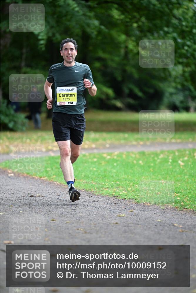 30.08.2026 - Blankeneser Heldenlauf Dr. Thomas Lammeyer http://msf.ph/oto/10009152 30.08.2026 09:27:16 Laufen 1373 meine-sportfotos.de