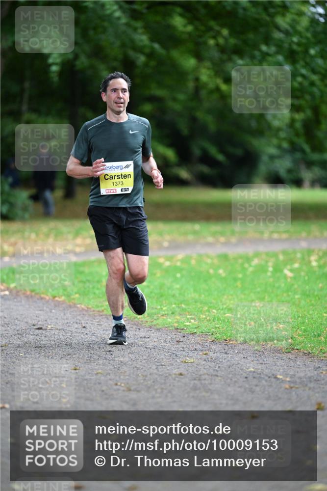 30.08.2026 - Blankeneser Heldenlauf Dr. Thomas Lammeyer http://msf.ph/oto/10009153 30.08.2026 09:27:16 Laufen 1373, 57 meine-sportfotos.de