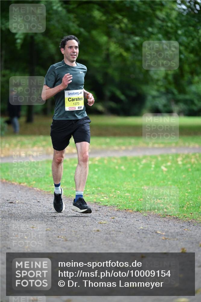 30.08.2026 - Blankeneser Heldenlauf Dr. Thomas Lammeyer http://msf.ph/oto/10009154 30.08.2026 09:27:17 Laufen 1373, 517 meine-sportfotos.de