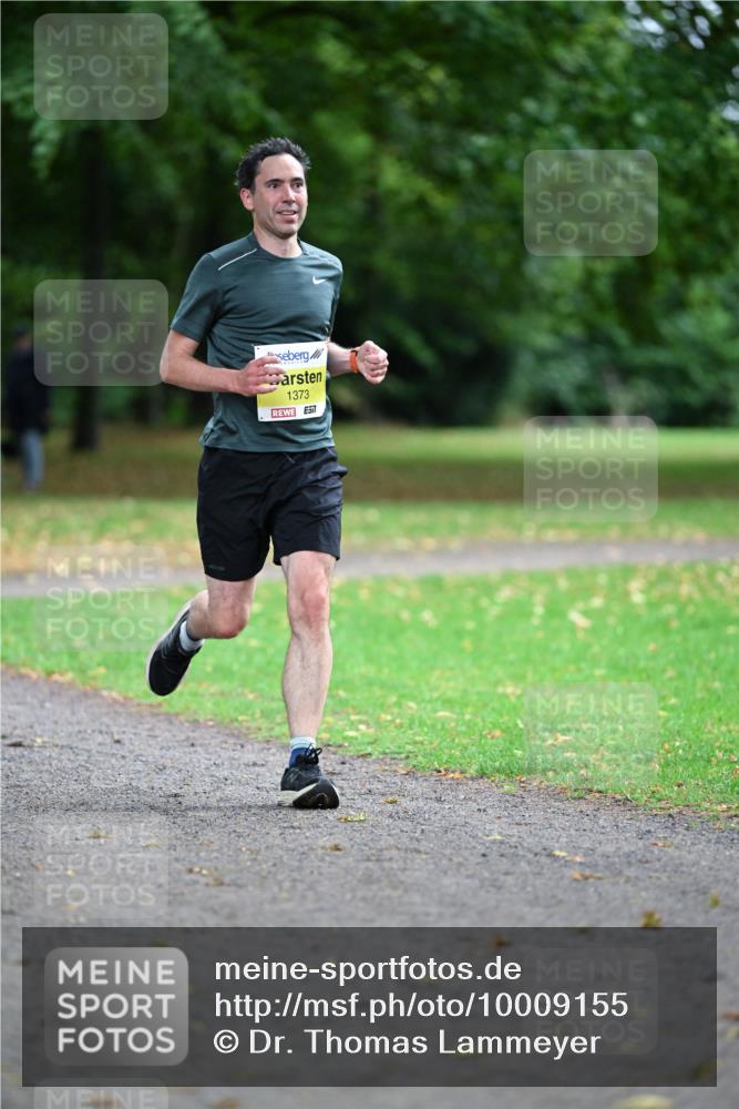 30.08.2026 - Blankeneser Heldenlauf Dr. Thomas Lammeyer http://msf.ph/oto/10009155 30.08.2026 09:27:17 Laufen 1373 meine-sportfotos.de