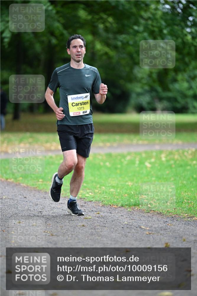 30.08.2026 - Blankeneser Heldenlauf Dr. Thomas Lammeyer http://msf.ph/oto/10009156 30.08.2026 09:27:17 Laufen 1373 meine-sportfotos.de