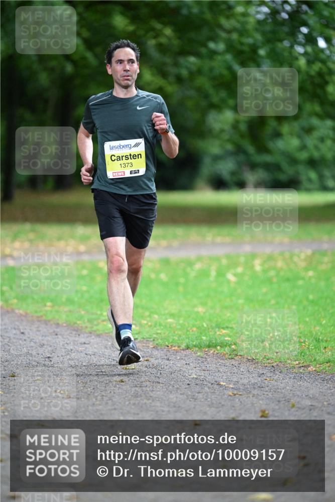 30.08.2026 - Blankeneser Heldenlauf Dr. Thomas Lammeyer http://msf.ph/oto/10009157 30.08.2026 09:27:17 Laufen 1373, 7 meine-sportfotos.de