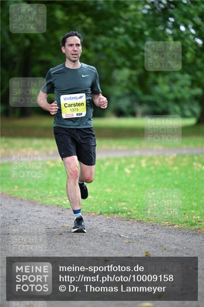 30.08.2026 - Blankeneser Heldenlauf Dr. Thomas Lammeyer http://msf.ph/oto/10009158 30.08.2026 09:27:17 Laufen 1373 meine-sportfotos.de