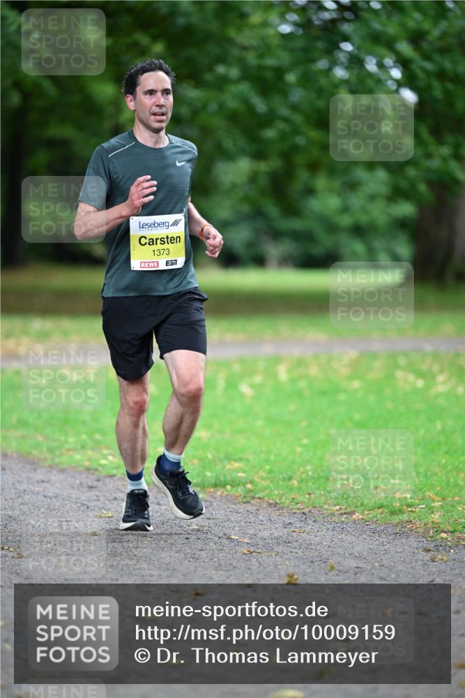 30.08.2026 - Blankeneser Heldenlauf Dr. Thomas Lammeyer http://msf.ph/oto/10009159 30.08.2026 09:27:17 Laufen 1373 meine-sportfotos.de