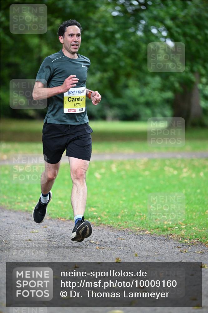 30.08.2026 - Blankeneser Heldenlauf Dr. Thomas Lammeyer http://msf.ph/oto/10009160 30.08.2026 09:27:17 Laufen 1373 meine-sportfotos.de