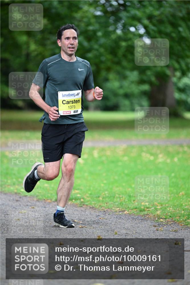 30.08.2026 - Blankeneser Heldenlauf Dr. Thomas Lammeyer http://msf.ph/oto/10009161 30.08.2026 09:27:17 Laufen 1373 meine-sportfotos.de